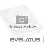 Kõvaketas SSD Samsung  SAMSUNG 870 EVO 2TB SATA3 2.5inch SSD 