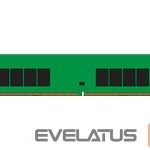Operatiivmälu DDR4 Kingston  16GB 3200MHz DDR4 CL22 DIMM 