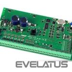 Server – muud tarvikud SATEL  CONTROL PANEL GRADE 3/INTEGRA64 PLUS 