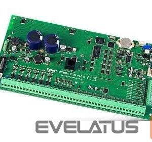 Server – muud tarvikud SATEL  CONTROL PANEL GRADE 3/INTEGRA64 PLUS 