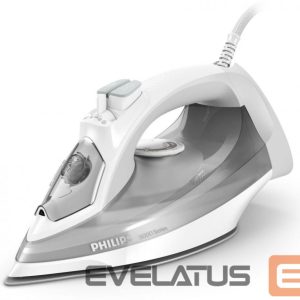 Triikrauad Philips  IRON/DST5010/10 