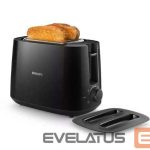 Röster Philips  TOASTER/HD2582/90 
