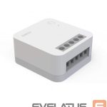 Nutikas seade AQARA  SMART HOME WRL SWITCH/SSM-U01 