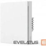 Nutikas seade AQARA  SMART HOME WRL SWITCH/SINGLE WS-EUK01 