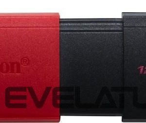 Mälupulk Kingston  MEMORY DRIVE FLASH USB3.2/128GB DTXM/128GB 