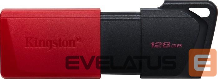 Mälupulk Kingston MEMORY DRIVE FLASH USB3.2/128GB DTXM/128GB
