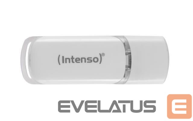 Mälupulk Intenso MEMORY DRIVE FLASH USB3 256GB/3531492
