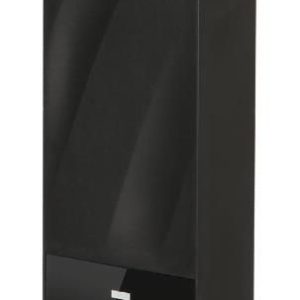 Server – muud tarvikud DAHUA  CARD READER MIFARE WIEGAND/ASR1200E 