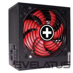Toiteplokk XILENCE  Power Supply||450 Watts|Efficiency 80 PLUS BRONZE|PFC Active|XN213 