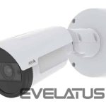 IP kaamerad AXIS  NET CAMERA P1465-LE/02339-001 