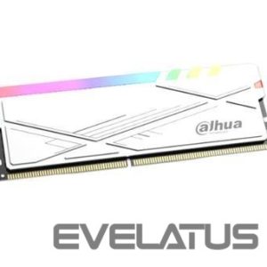Operatiivmälu DDR4 DAHUA  MEMORY DIMM 16GB PC28800 DDR4/DDR-C600UHW16G36 
