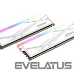 Operatiivmälu DDR4 DAHUA  MEMORY DIMM 32GB PC28800 DDR4/KIT2 DDR-C600URW32G36D 