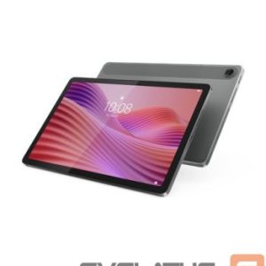Tahvelarvuti Lenovo  Tab Wi-Fi 4/128GB Gray