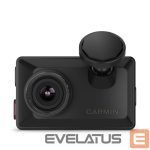 Videoregistraator Garmin  Evelatus Dash Cam X310 videoreģistrators