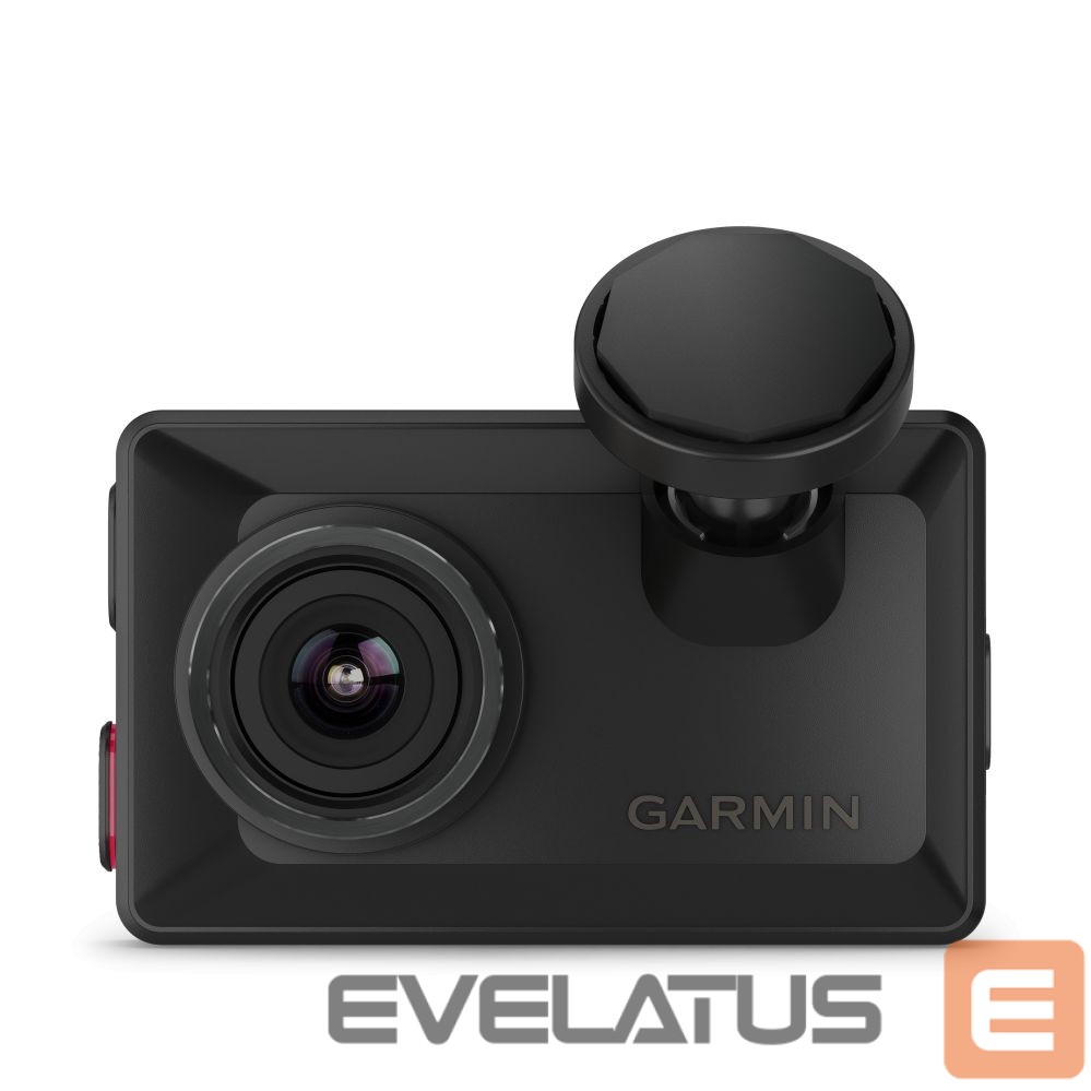 Videoregistraator Garmin Evelatus Dash Cam X310 videoreģistrators