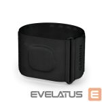Rihm Garmin  Evelatus Index Sleep Monitor, Size: S/M 