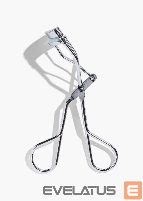 Teine toode Xlash Cult Classic Eyelash Curler