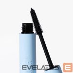 Teine toode Xlash  Weightless Mascara 