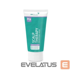 Parfüümid, deodorandid, dušigeelid Neofolics  Scalp Therapy Nourishing Mask 