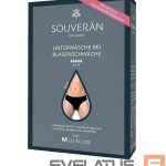 Teine toode Selenacare  Bladderleak underwear Slip black / M 