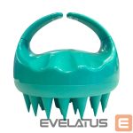 Parfüümid, deodorandid, dušigeelid Neofolics  Scalp Massaging Shampoo Brush 