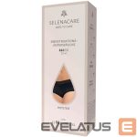 Teine toode Selenacare  Period underwear Hipster black / S 