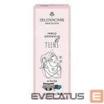 Teine toode Selenacare  Period underwear Teens Hipster / 164 