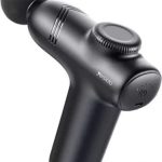 Teine toode yesido  Fascia Gun (Massage Gun) MG02 Black