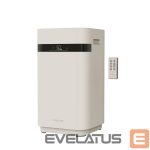 Õhuvärskendajat DREAME  H40 Gray