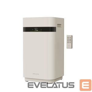 Õhuvärskendajat DREAME  H40 Gray
