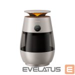 Muud väikesed kodumasinad DREAME  AP10 Pet Air Purifier Champagne Gold