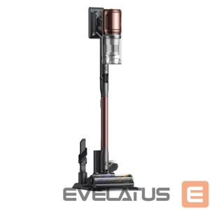 Tolmuimeja DREAME  V30 Essential Black