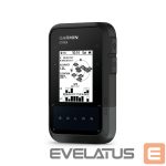 Navigeerimine Garmin  eTrex Solar Powered Hiking GPS Handheld 
