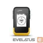 Navigeerimine Garmin  eTrex SE GPS Handheld Navigator 