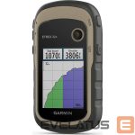 Navigeerimine Garmin  eTrex 32x Rugged Handheld GPS 