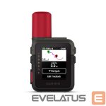 Navigeerimine Garmin  inReach Mini 3 Plus Compact SOS Satellite Communicator with Photo and Voice Messaging 