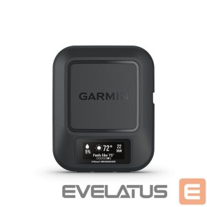 Navigeerimine Garmin  inReach Messenger SOS satellite communicator 