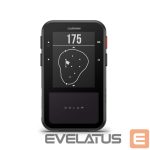 Navigeerimine Garmin  Approach G20 Solar GPS Golf Handheld 