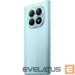 Nutitelefon POCO  M8 5G 8/256GB Green