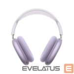 Juhtmevabad kõrvaklapid Apple  Airpods Max USB-C Purple