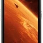 Nutitelefon Blackview  XPLORE 2 16GB/1TB Black