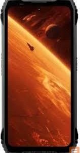 Nutitelefon Blackview  XPLORE 2 16GB/1TB Black
