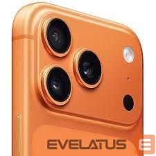 Nutitelefon Apple  iPhone 17 Pro 256 GB E-SIM JP Orange