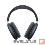 Juhtmevabad kõrvaklapid Apple  Airpods Max Type-C Midnight