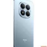 Nutitelefon Xiaomi  Redmi Note 15 Pro+ 8/256GB Glacier Blue