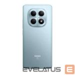 Nutitelefon Xiaomi  Redmi Note 15 6/128GB Glacier Blue