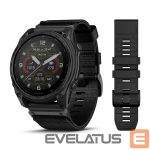 Nutikell Garmin  tactix 8 – 51 mm, Solar Includes Applied Ballistics Ultralight Solver 