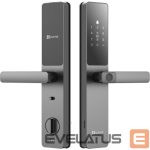 Nutikas seade EZVIZ  DL05  Smart Fingerprint Lock 