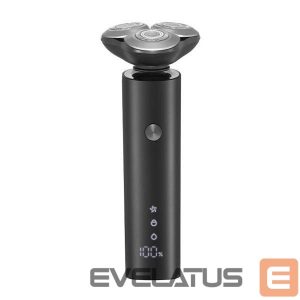 Raseerijad Xiaomi  Electric Shaver S301 EU 