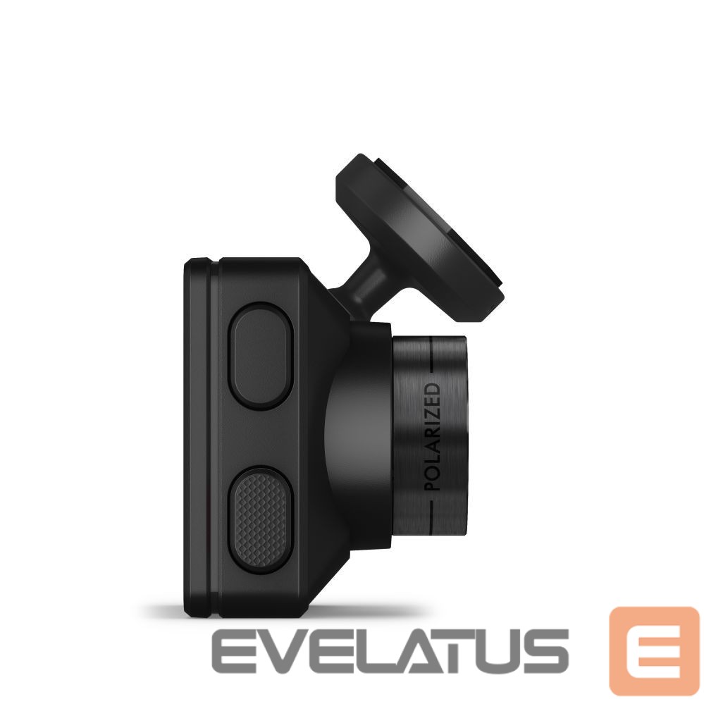 Videoregistraator Garmin Evelatus Dash Cam X310 videoreģistrators